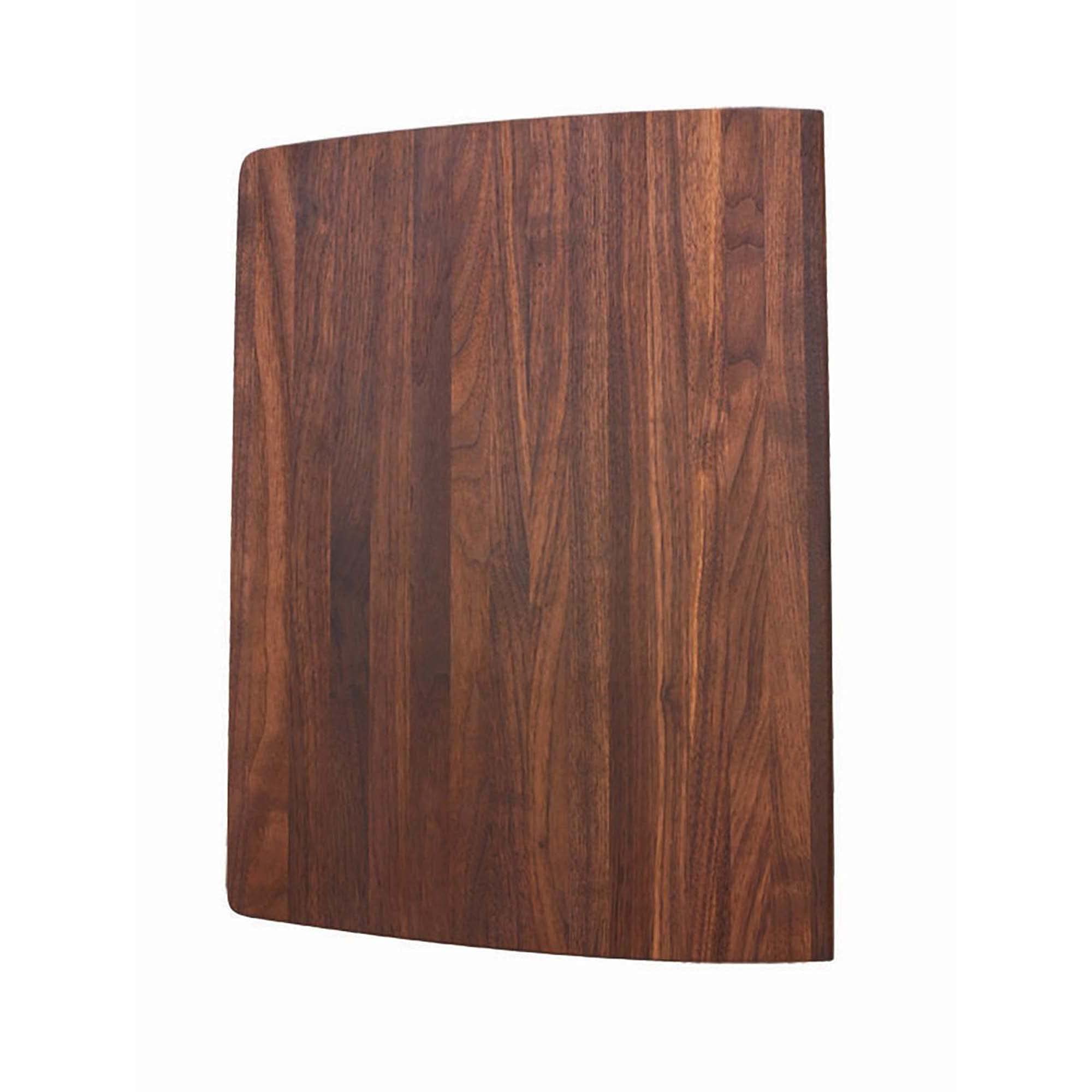 Cutting Boards